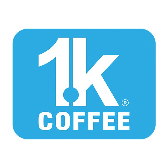 بطاقة مناسبات 1k